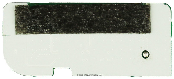 Samsung BN59-01435A (WIC212S) Wi-Fi Module