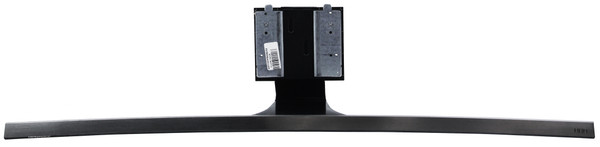 Samsung BN96-35518A/BN96-35526A TV Stand/Base