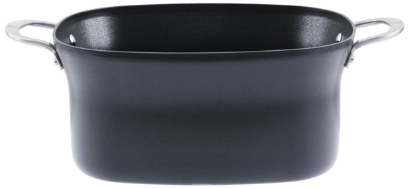 Ninja 119BH1000 Foodi PossibleCooker Pot (Grey)