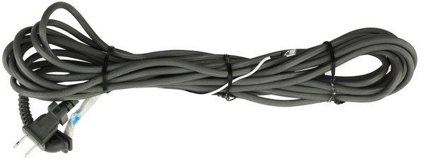 Spazzola Morbida Shark Roll Bar Per Aspirapolvere – Modelli AX912, NV830, NV831, NV835 – Ricambio OEM