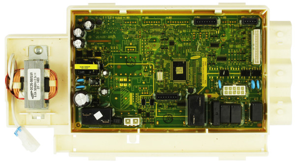 Samsung Washer DC92-01621D Main Board