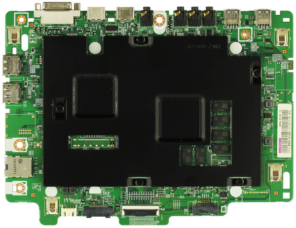 Samsung BN94-12189C Main Board for LH43PMHPBGC/EN (Version AA01)