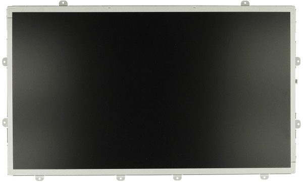Peloton PLTN-RB1VO TFT/LCD Screen for LG Monitor LM215WF3 (SL)(S1)