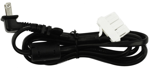 LG EAD65948802 EAD65938402 Power Cord