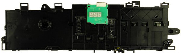 Bosch Washer 9000534081 Control Board 