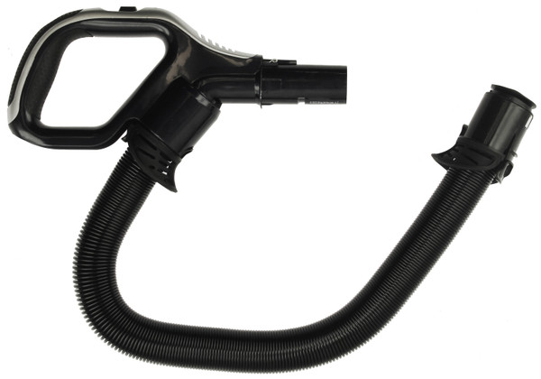 Shark 103FP900 Handle with Hose Performance Plus Lift-Away UV900