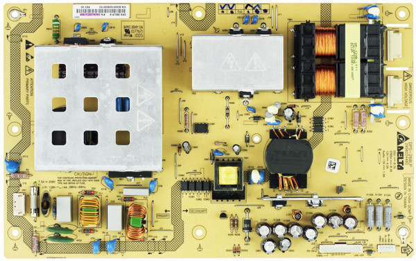 Sanyo 1AV4U20C41500 (DPS-260LP) Power Supply for DP42849