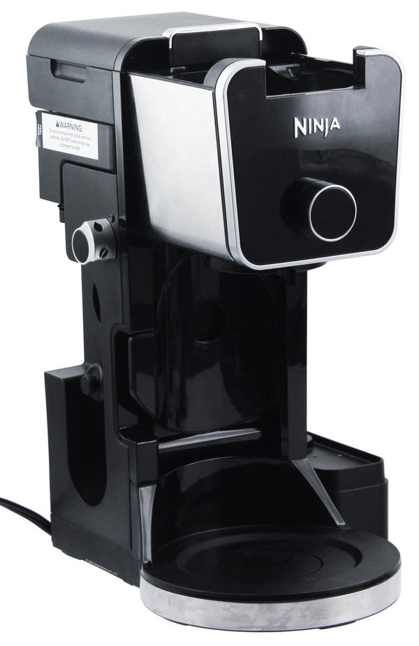 Ninja Replacement Main Unit CFP305 DualBrew Pro Specialty Coffee Maker