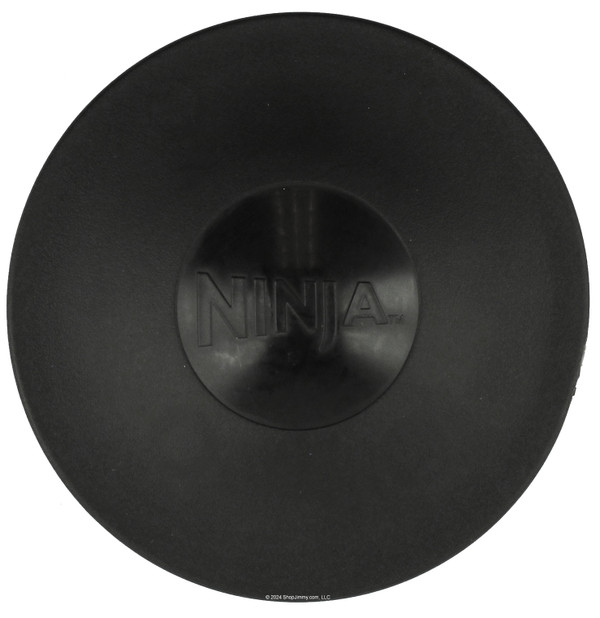 Ninja 129KKU Storage Lid for 16 oz bowl QB1000 QB1003 QB1004 etc.