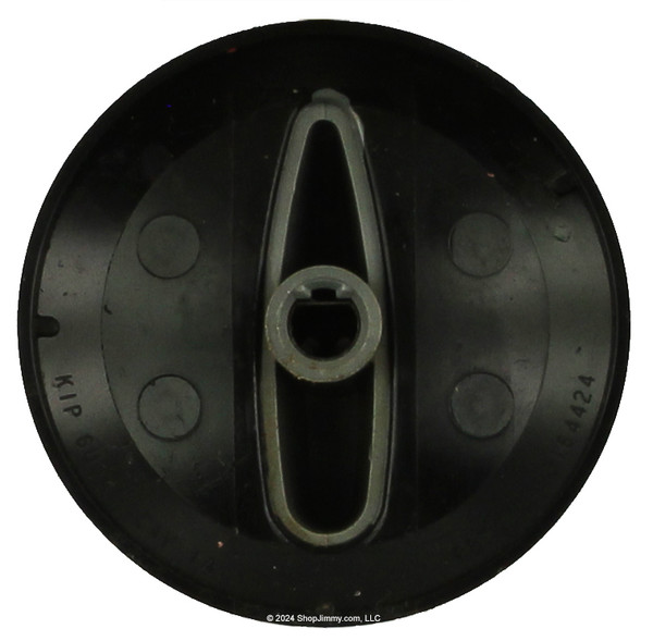 Come Riparare La Manopola Del Forno: Consigli E Rimedi - Foto 11