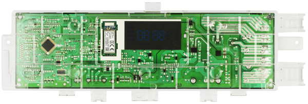 Samsung Oven DG94-04041C Main Control Board
