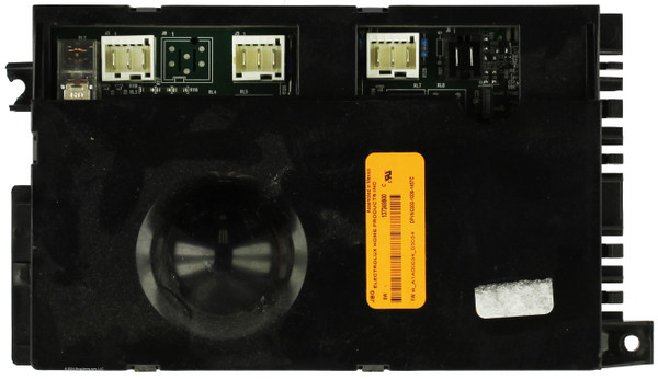 Electrolux 137249900 Dryer Main Control Board