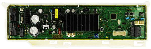 Samsung Washer DC92-02388H Main Board