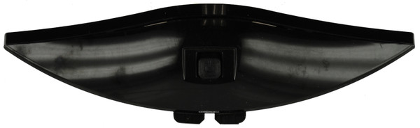 LG EBR78992302 IR Remote Control Sensor 