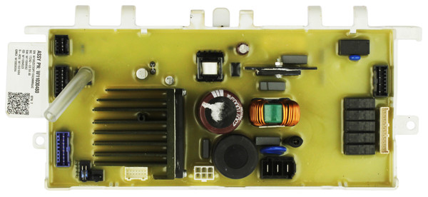 Whirlpool Washer W11030480 Main Control Board 