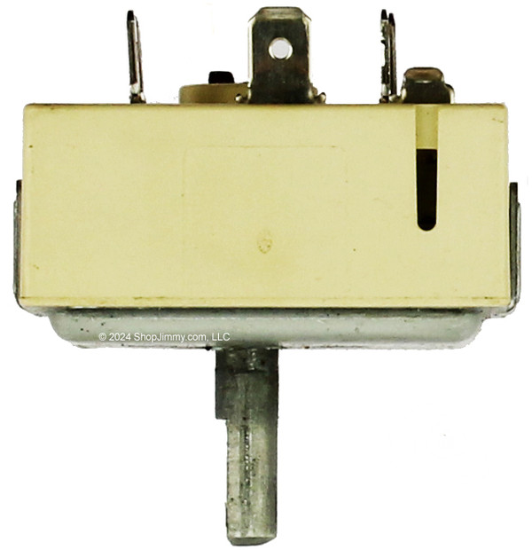 Whirlpool Range 7450P094-60 Switch