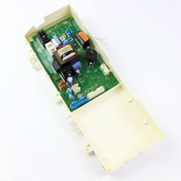 LG Dryer 6871EC2123L/EBR33640911 Display Board Control Board Union