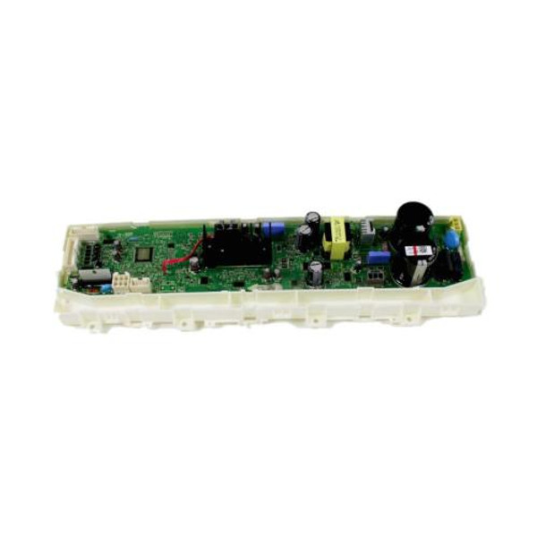 LG Washer EBR86692701 Control Board