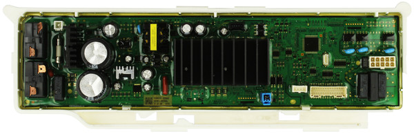 Samsung Washer DC92-02859A Main Board