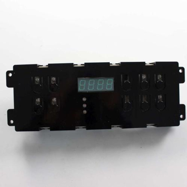 Electrolux Oven 316557100 Electronic Clock Timer ES300, No Overlay