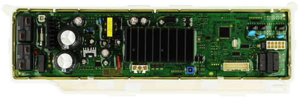Samsung Washer DC92-02388Q Main Board
