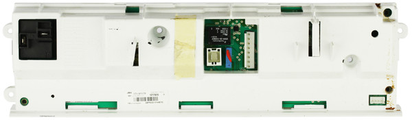 Frigidaire Dryer 137170010 Control Board