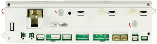 Frigidaire Washer 137060500 Control Board