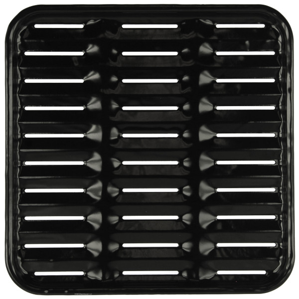 Ninja Double Oven Roast Tray DCT400 DCT401 DCT451 DCT401Q DCT401CO etc