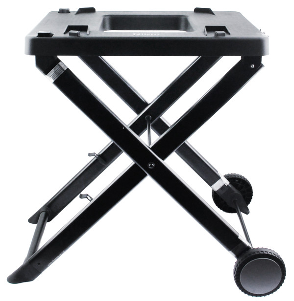 Ninja Woodfire Collapsible Grill Stand OG700 OG701 OG751 OG705A etc