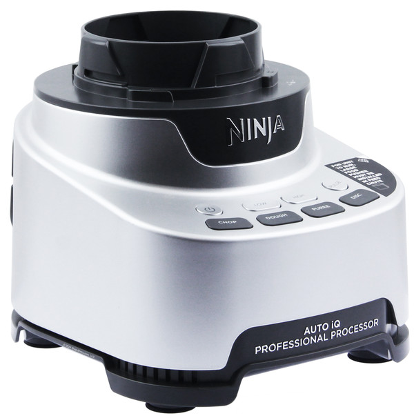 Ninja NF701 Professional XL Food Processor Replacement Motor Base w/Power Cord