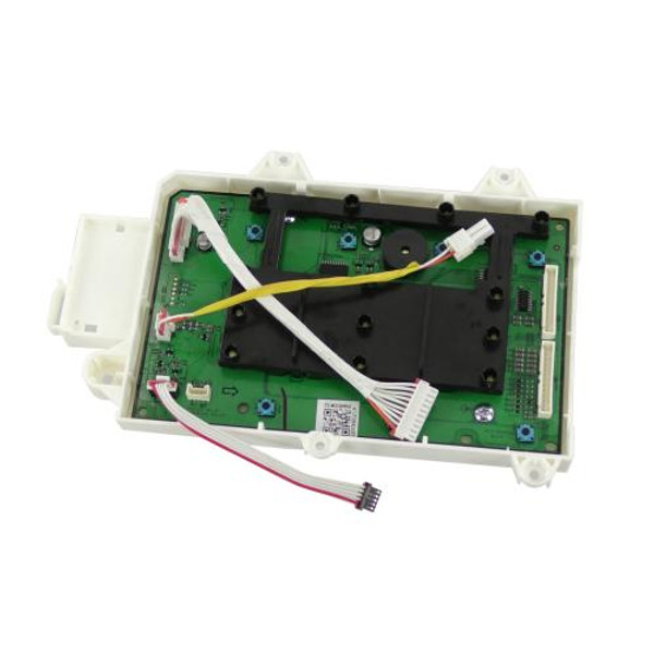 Samsung Dryer DC92-01996A Display Pcb Assembly 
