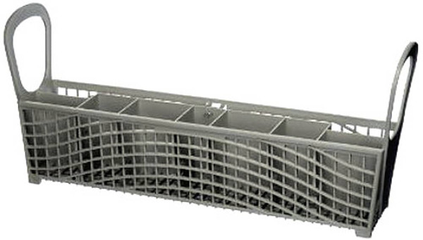 Whirlpool WP8268866 Dishwasher Silverware Basket