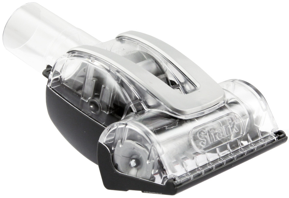 Shark UV540 Parts ShopJimmy