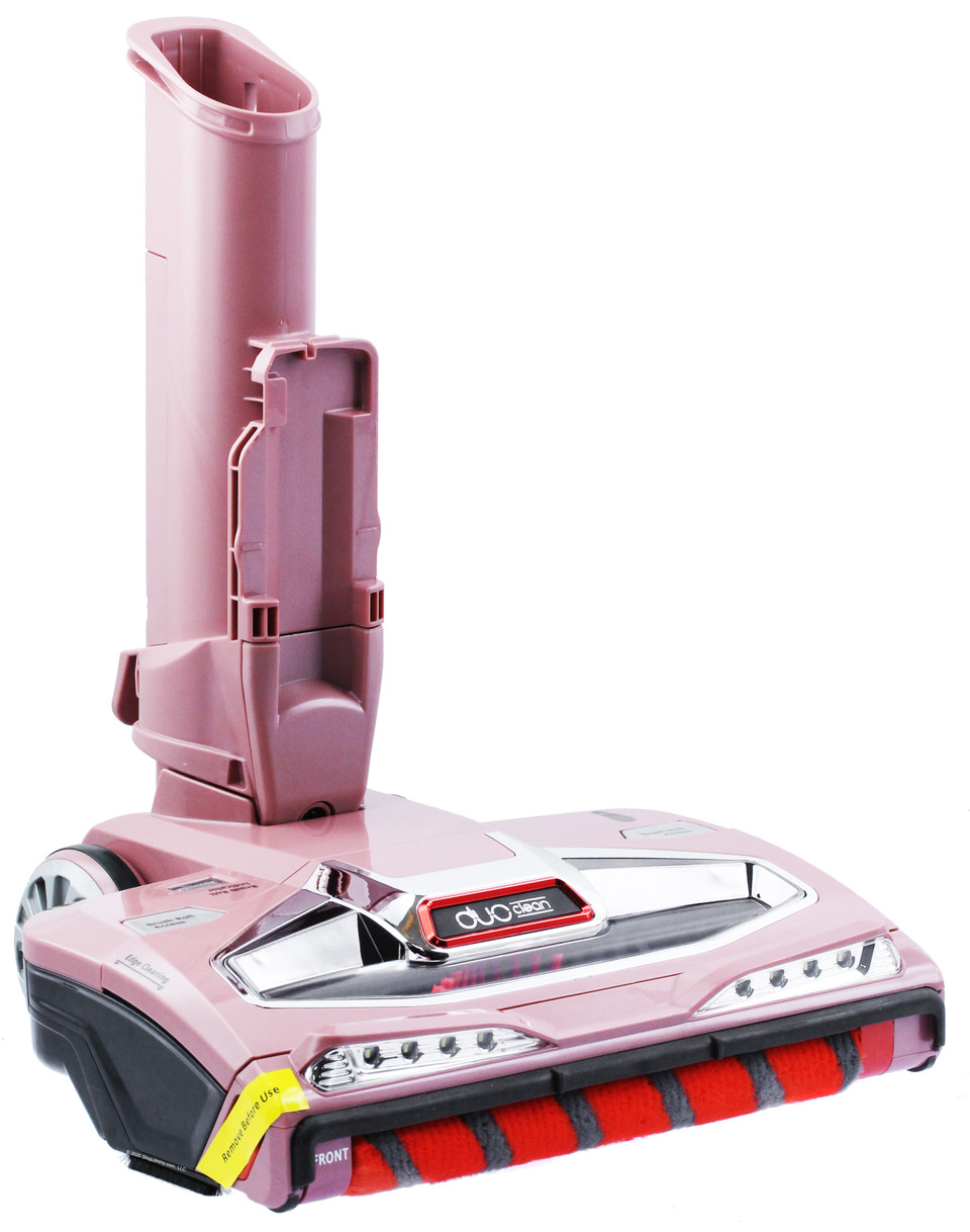 Shark Motorized Floor Nozzle (1149FT801) for Navigator NV800, NV801, NV803 Vacuums