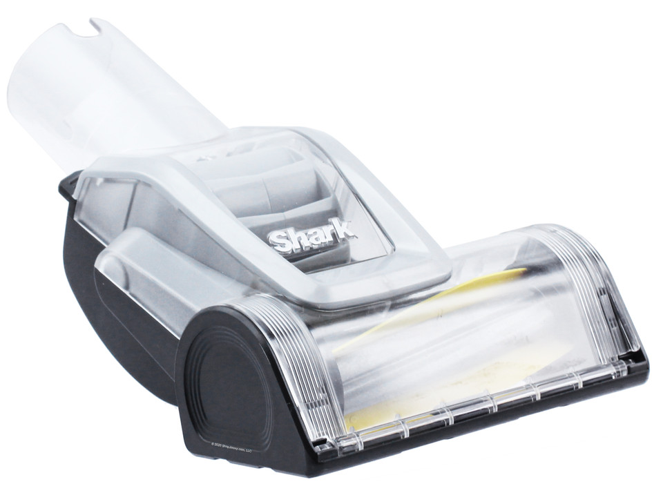 Shark AZ1002 Parts ShopJimmy