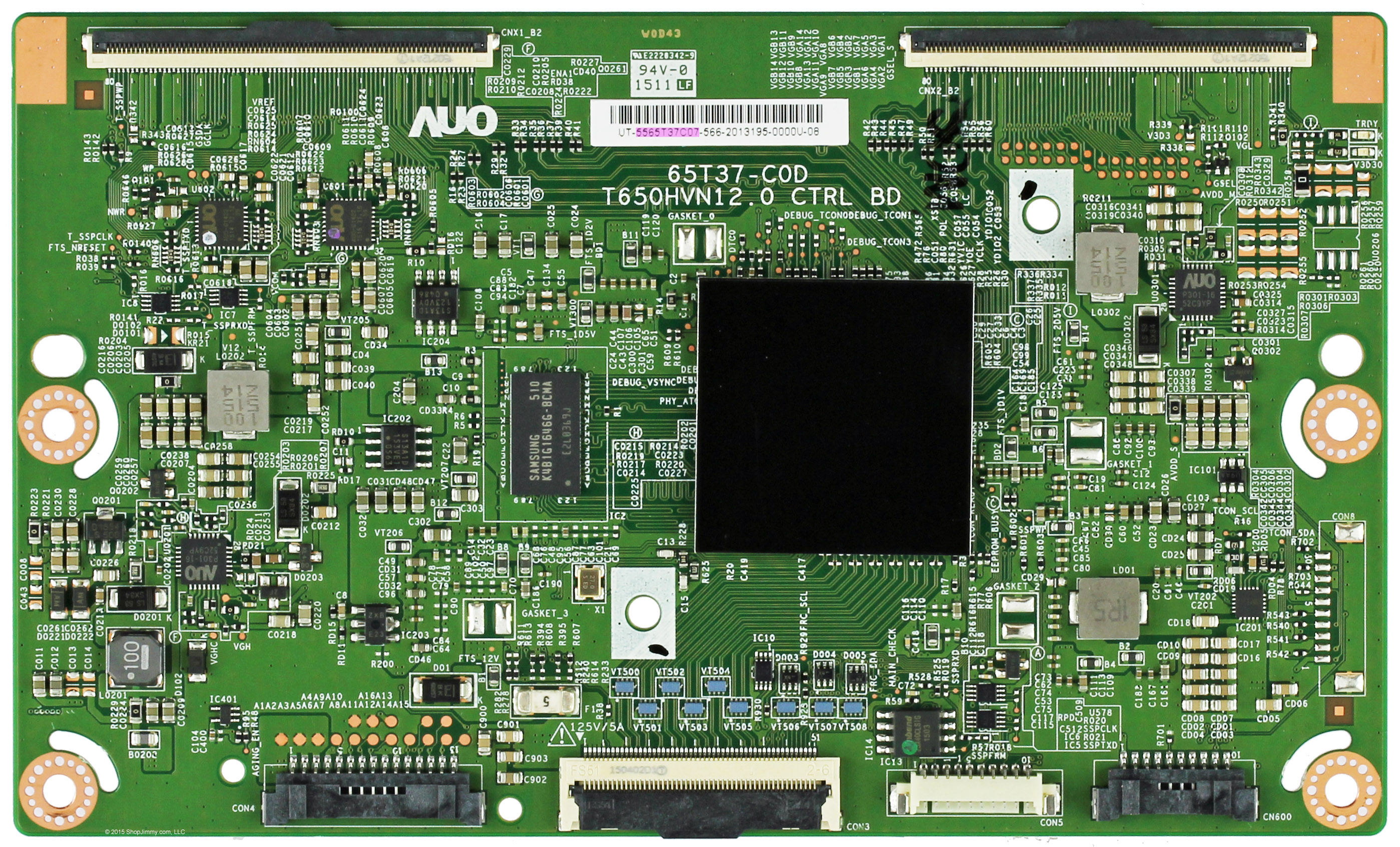 Ihvbb Cggbさん専用 Quectel BG95-M3 MiNi PCIE LTE LWPA Module With Nano SIM Card