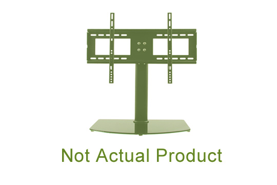 Philips 32pfl3505d F7 Tv Stand Base Shopjimmy