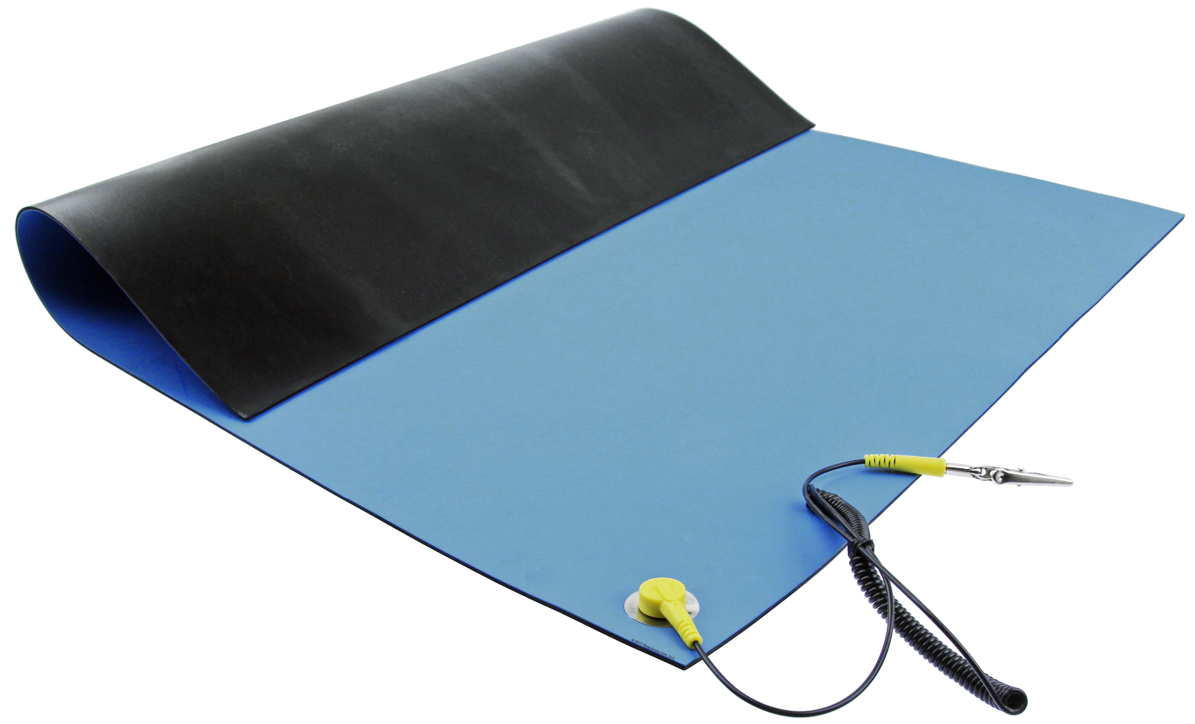 Shopjimmy 19 X 27 Anti Static Esd Mat For Tv Phone Pc And Tablet Repair Shopjimmy