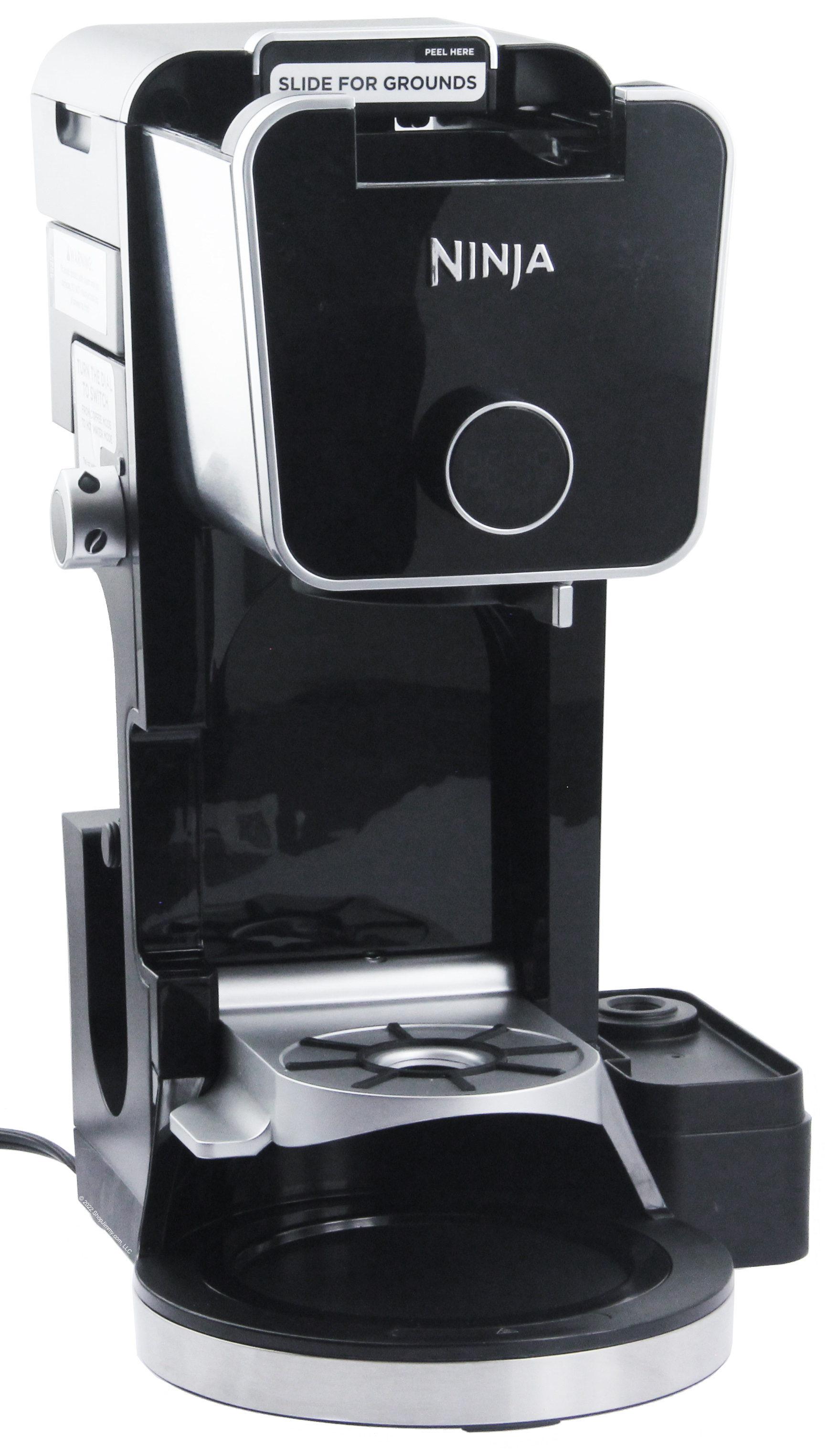 Ninja cfp301 dualbtew, 2 availible - appliances - by owner - sale -  craigslist