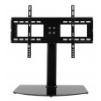 tv stands