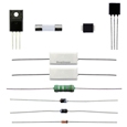 board repair kits