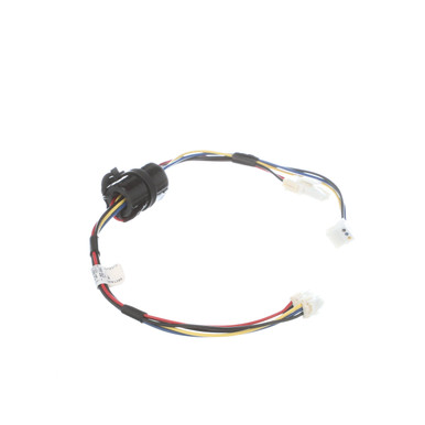W10299 Whirlpool W10788429 W10849059 Wire-harness