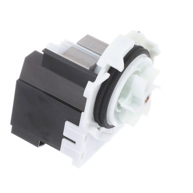 Pompa Di Scarico Per Lavastoviglie GE Originale WD19X25461 &ndash; Ricambio OEM, Nuovo