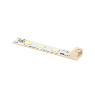 Bande Lumineuse LED Pour Réfrigérateur – DA41-00519B / DA41-00519A, Remplacement éclairage Intérieur - 7