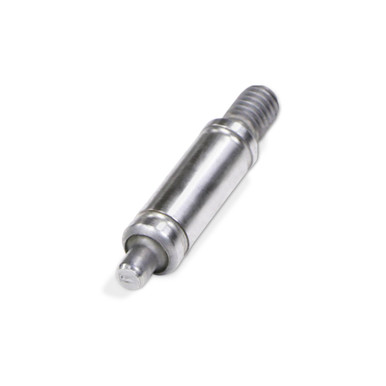 WP389387 Agitator Drive Shaft | Genuine Whirlpool OEM In Stock WP389387 Agitator Drive Shaft | Genuine Whirlpool OEM In Stock