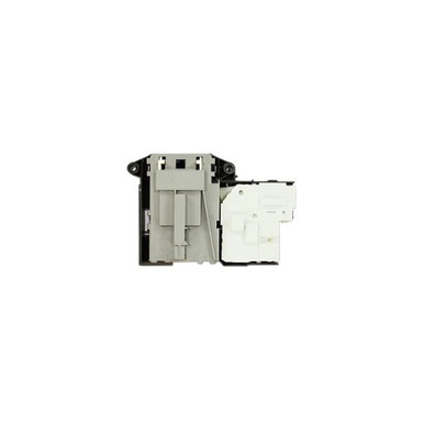 LG EBF62534401 Switch Assembly,locker