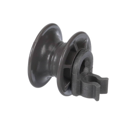 contrappeso per lavatrice lg mag62183001