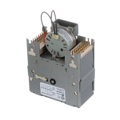 Same Day Ship) Whirlpool Washer Timer 2200482 Same Day Ship Same Day Ship) Whirlpool Washer Timer 2200482 Same Day Ship