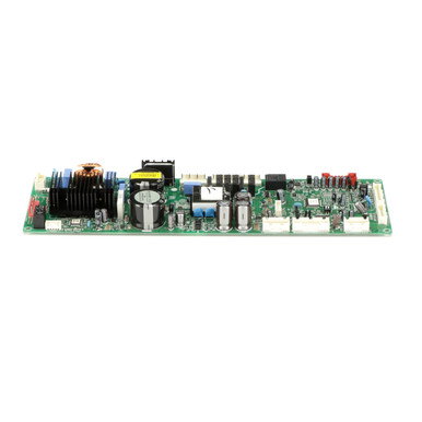 LG CSP30242983 Svc Pcb Assembly,onboarding