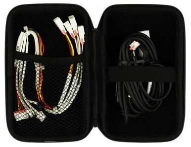 Samsung DA81-07133A Svc Jig;home Appliance,hass Cable Kit